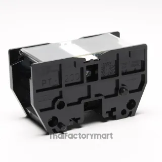 PT-200 : Terminal Blocks