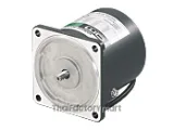 Motor, Control Circuit, Mounting Screws for Control Circuit, Operating Manual photo 1