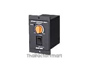 Motor, Control Circuit, Mounting Screws for Control Circuit, Operating Manual photo 2