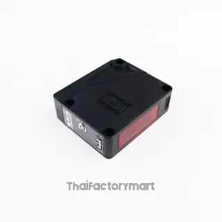 Photoelectric Sensor "OPTEX" Type V4D-200