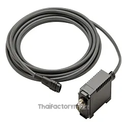 Amplifier Unit