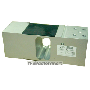 1263-0050-G000