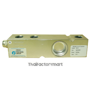 3510-5000-F305
