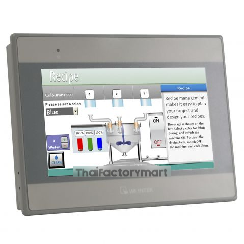 MT8070IE