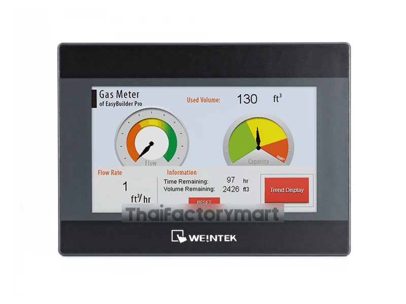 MT8071iP2