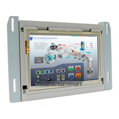 MT8071iER