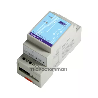 W-LT2-220V