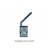 WISE-4220-A, I/O Modules WiFi 2.4G Wireless Sensor Module photo 1