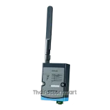 WISE-4220-A, I/O Modules WiFi 2.4G Wireless Sensor Module photo 2
