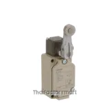 WLCA2-N, Limit Switch IP67 Snap Action Limit Switch Roller Lever, NO/NC, 500V รูปที่ 1
