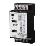 TW-4M-4-N, Universal isolate transducer, 24VDC รูปที่ 1