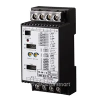 TW-4M-4-N, Universal isolate transducer, 24VDC