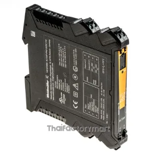 ACT20P-PRO DCDC II-S