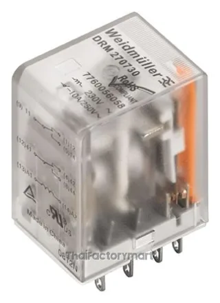 DRM570024