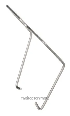DRM/DRL CLIP M