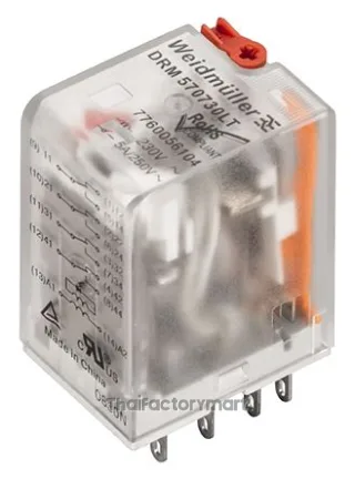 DRM570730LT