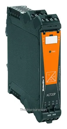 ACT20P-CMT-60-RC-S