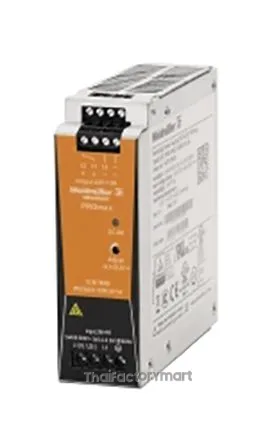 PRO MAX3 120W 24V 5A