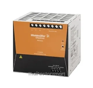 PRO MAX3 960W 24V 40A