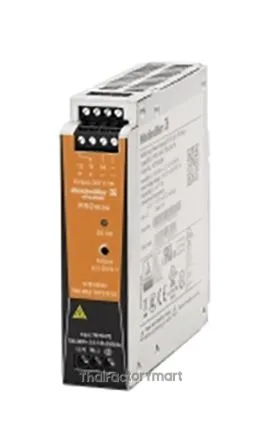 PRO MAX 70W 5V 14A