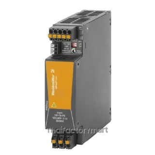 PRO TOP1 120W 24V 5A