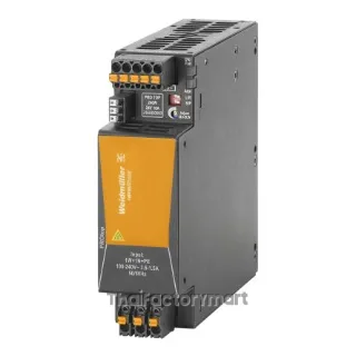 PRO TOP1 240W 24V 10A