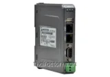 cMT-FHDX-820 : FHD SIO 232/485,2LAN,1920x1080 HDMI - Weintek รูปที่ 2