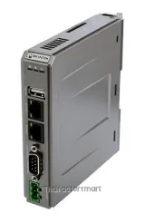 Cloud HMI, Built-in EasyAccess 2.0 รูปที่ 1