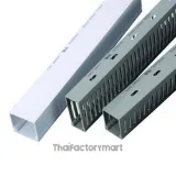 WD-8080-8 : Wireduct รูปที่ 2