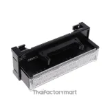 34 Position Interface Module Terminal Blocks - Screw Connection To Rectangular, Female 16-26 AWG รูปที่ 2