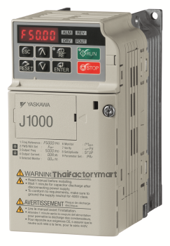 CIMR-JT2A0008BAA