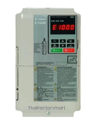 3P,380-480 Vac,630 kW,IP00,STD