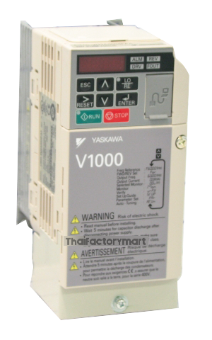 CIMR-VT2A0008BAA
