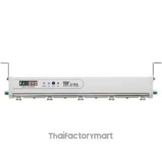 Specialty Controllers Ionizer 370mm length