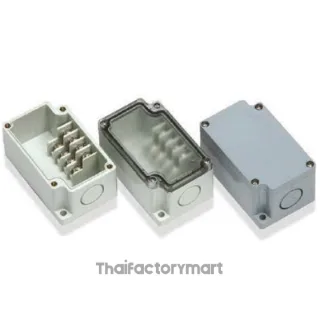 BOXCO