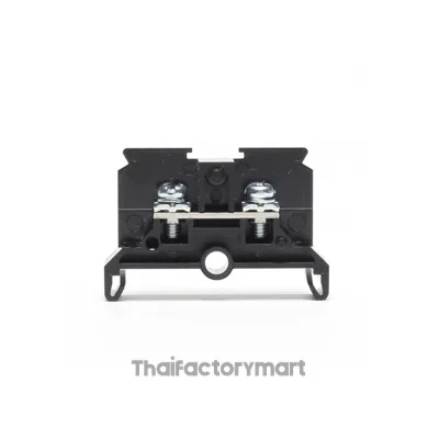 PT-20 Terminal Blocks AC,DC800V 22A photo 2