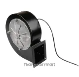 ECOFIT 2GRF65-180x52R-Y45-03 Industrial product photo 1