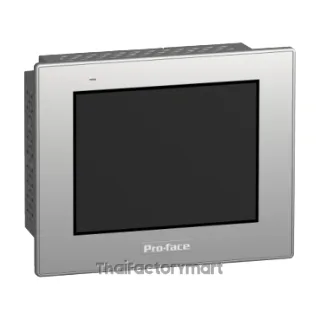 PFXSTC6300TADDCE, STC-6300TA 5.7 " HMI