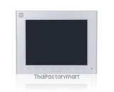 Fuji V9120ISD Monitouch 12" HMI, 800 x 600, Touch-screen: Analog resistive, Display: 64K TFT, Power: 24VDC รูปที่ 2