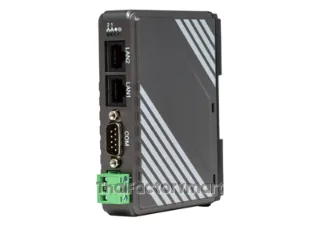 CMT-G01 /IIoT Gateway (CMT G01BL)
