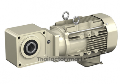 RNYM05-1220-5