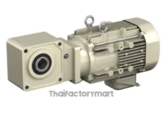 RNYM05-1220-5 Sumitomo HYPONIC Drive Gear Motor