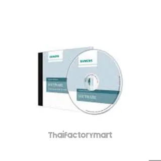 SIMATIC WinCC RT Professional, 512 PowerTags V19, runtime software in TIA Portal, single license, software and documentation on DVD, license key on USB flash drive, class A, 5 languages (de,en,fr,es,it), please observe product release: support.industry.siemens.com entry ID: 109821307 - - content: set (2x DVD + 1x USB)