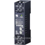 M5MV-04-R M-System Signal Converter รูปที่ 1