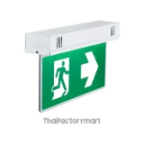 SLS4-10LED/S (R)-1800 รูปที่ 1