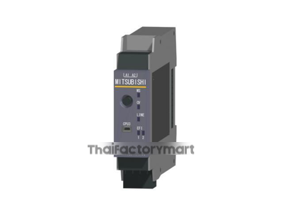 WS0-CPU320202