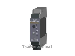 SPS Safety Controller CPU; Flexi Line and EFI Interface