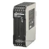 POWER SUPPLY 24V 60 W 2.5A 161 to 240 VAC รูปที่ 1