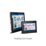 Panasonic AWHS1R070 Industrial product photo 1