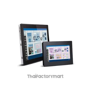 Panasonic AWHS1R070 สินค้าอุตสาหกรรม